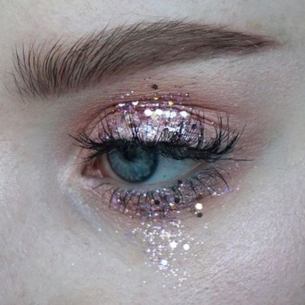 Meet your Posher, Arden